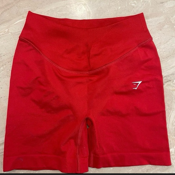 Gymshark Set - Picture 4 of 4